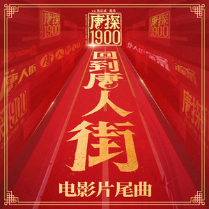 遮羞美女BBBBB洗澡视频
