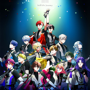 遮羞美女BBBBB洗澡视频
