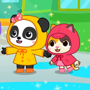 遮羞美女BBBBB洗澡视频
