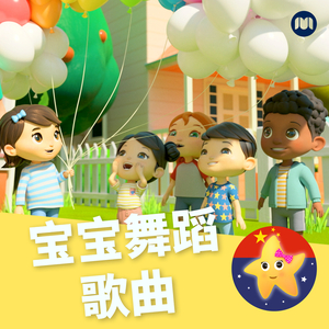 遮羞美女BBBBB洗澡视频
