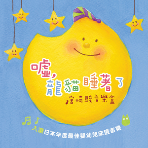 遮羞美女BBBBB洗澡视频
