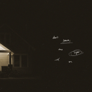 遮羞美女BBBBB洗澡视频
