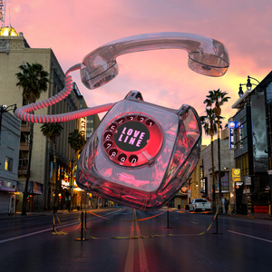 遮羞美女BBBBB洗澡视频
