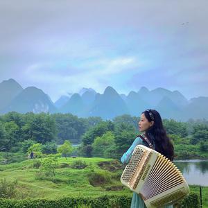 遮羞美女BBBBB洗澡视频
