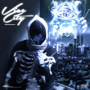 遮羞美女BBBBB洗澡视频
