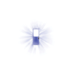 遮羞美女BBBBB洗澡视频
