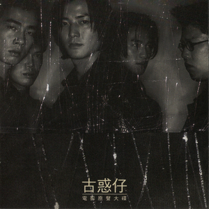 遮羞美女BBBBB洗澡视频
