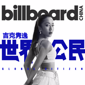 遮羞美女BBBBB洗澡视频
