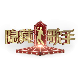 遮羞美女BBBBB洗澡视频
