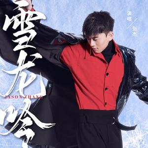 遮羞美女BBBBB洗澡视频
