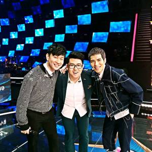 遮羞美女BBBBB洗澡视频
