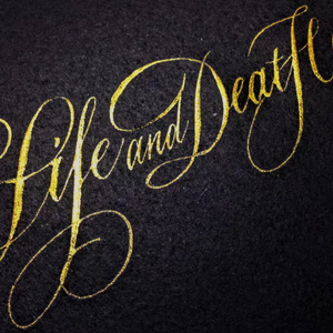 遮羞美女BBBBB洗澡视频
