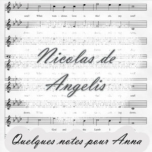 遮羞美女BBBBB洗澡视频
