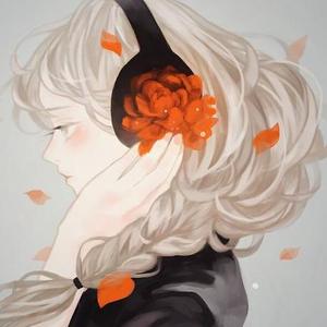 遮羞美女BBBBB洗澡视频
