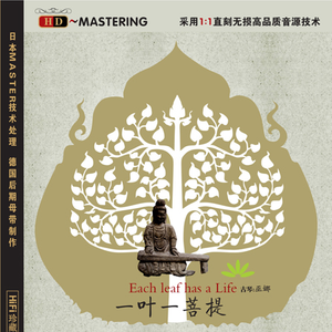 遮羞美女BBBBB洗澡视频
