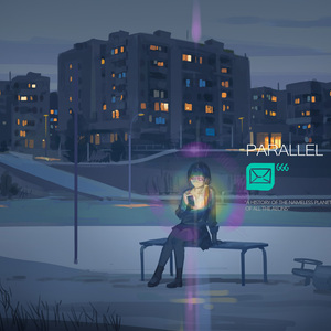 遮羞美女BBBBB洗澡视频
