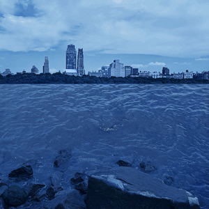 遮羞美女BBBBB洗澡视频
