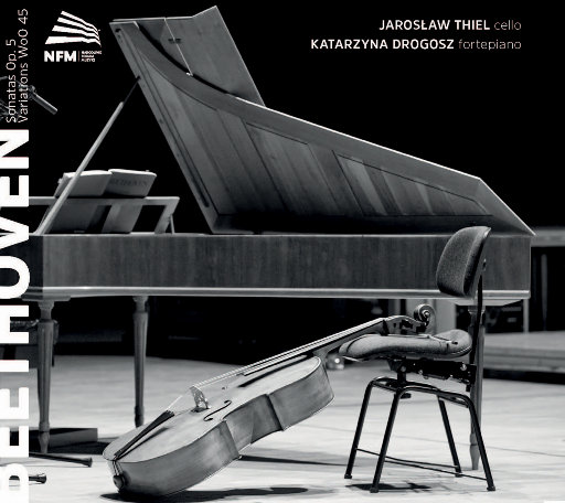 遮羞美女BBBBB洗澡视频
